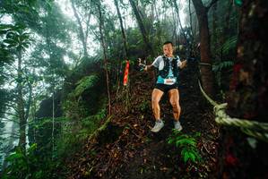 BIB: 
                            <button type="button" onclick="openModal(26232451)" class="btn btn-primary btn-sm float-right btn-popup" data-toggle="modal" data-target=".modal-high-quality">
                        <i class="fas fa-shopping-cart"></i> Add to Cart
                    </button>
                                            <button type="button" onclick="isThisMe(26232451, true)" class="btn btn-success btn-sm float-right btn-popup btn-isme hidden" data-toggle="tooltip" data-placement="bottom" title="นี่คือรูปของคุณใช่ไหม คลิกที่นี่เพื่อเอาเข้าอัลบั้ม">
                        <i class="fas fa-plus"></i> Add to album
                    </button>
                    <button type="button" onclick="isThisMe(26232451, false)" class="btn btn-warning btn-sm float-right btn-popup btn-isnotme hidden">
                        <i class="fas fa-ban"></i> Remove from album
                    </button>